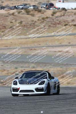 media/Feb-01-2025-Lotus Club of SoCal (Sat) [[a36ae487cb]]/Advanced/Skid Pad/